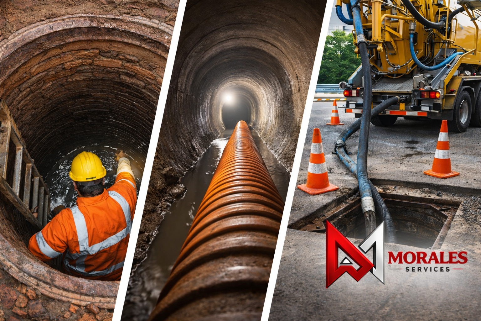 Mudanzas y Recogidas