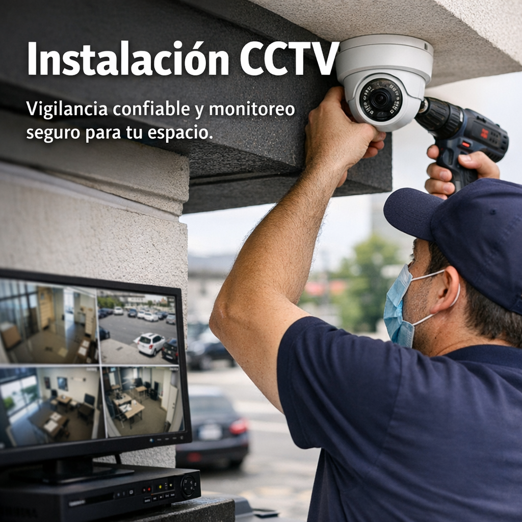 Mudanzas y Recogidas