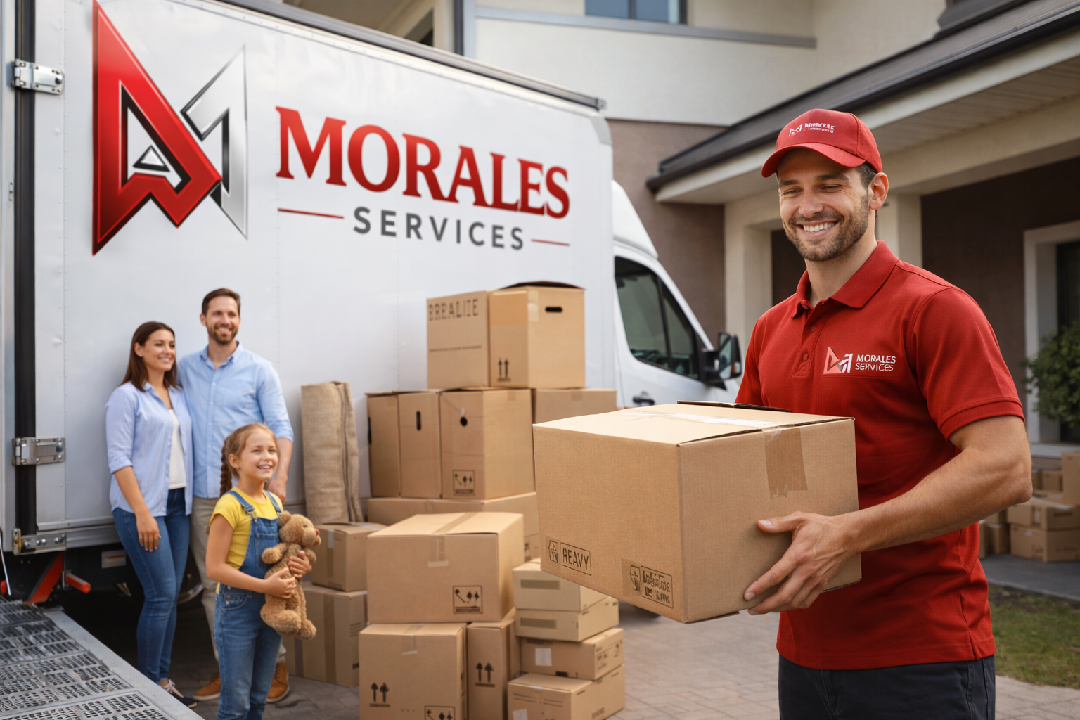 Instalación de paneles solares
