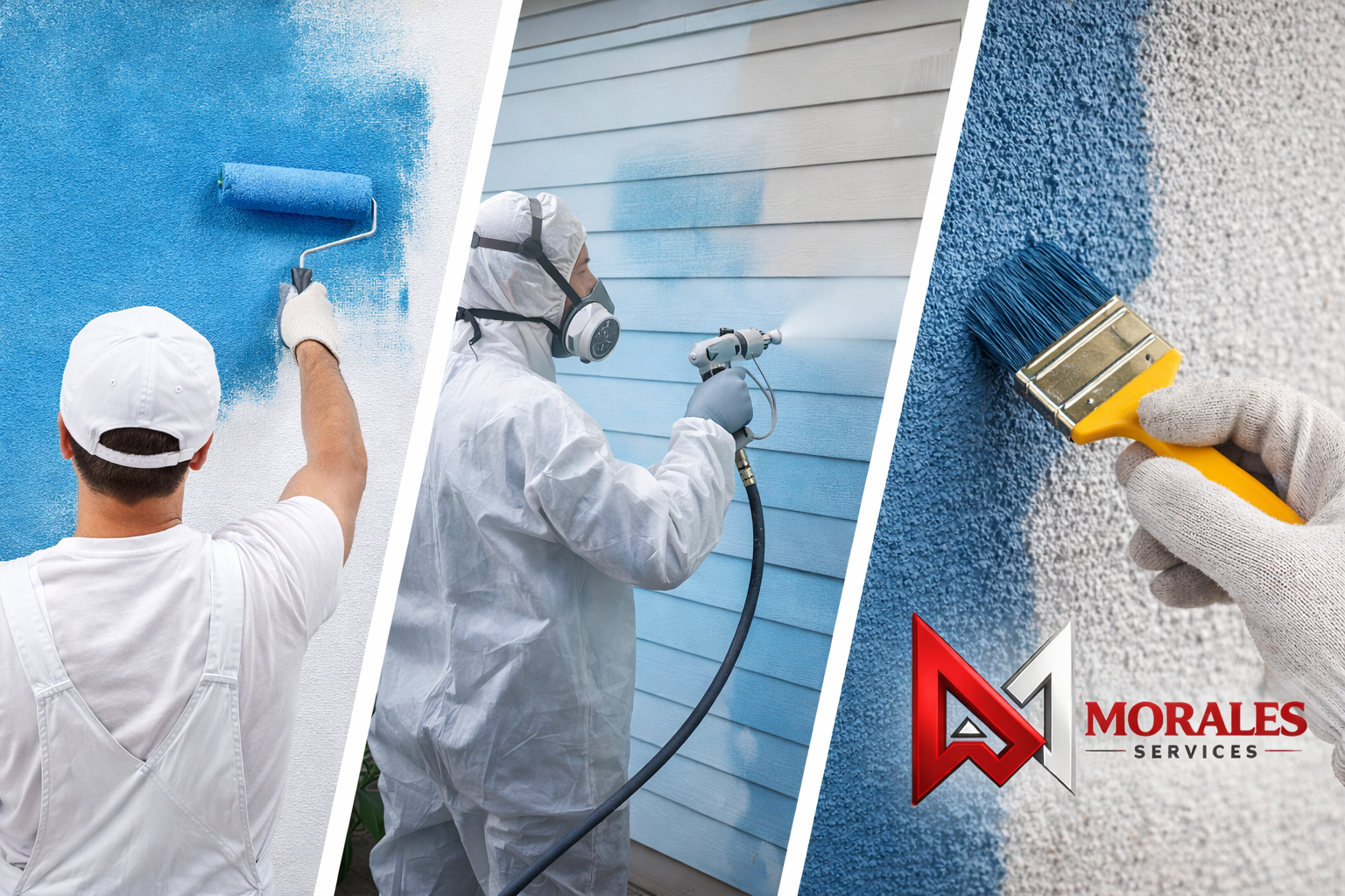 Mudanzas y Recogidas