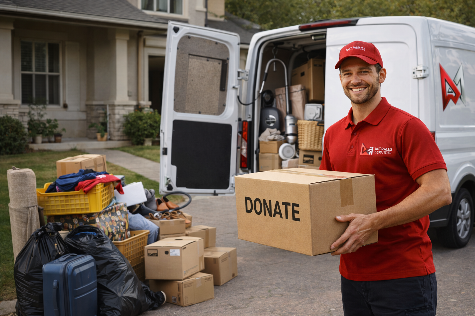Sistemas de autoconsumo eléctrico