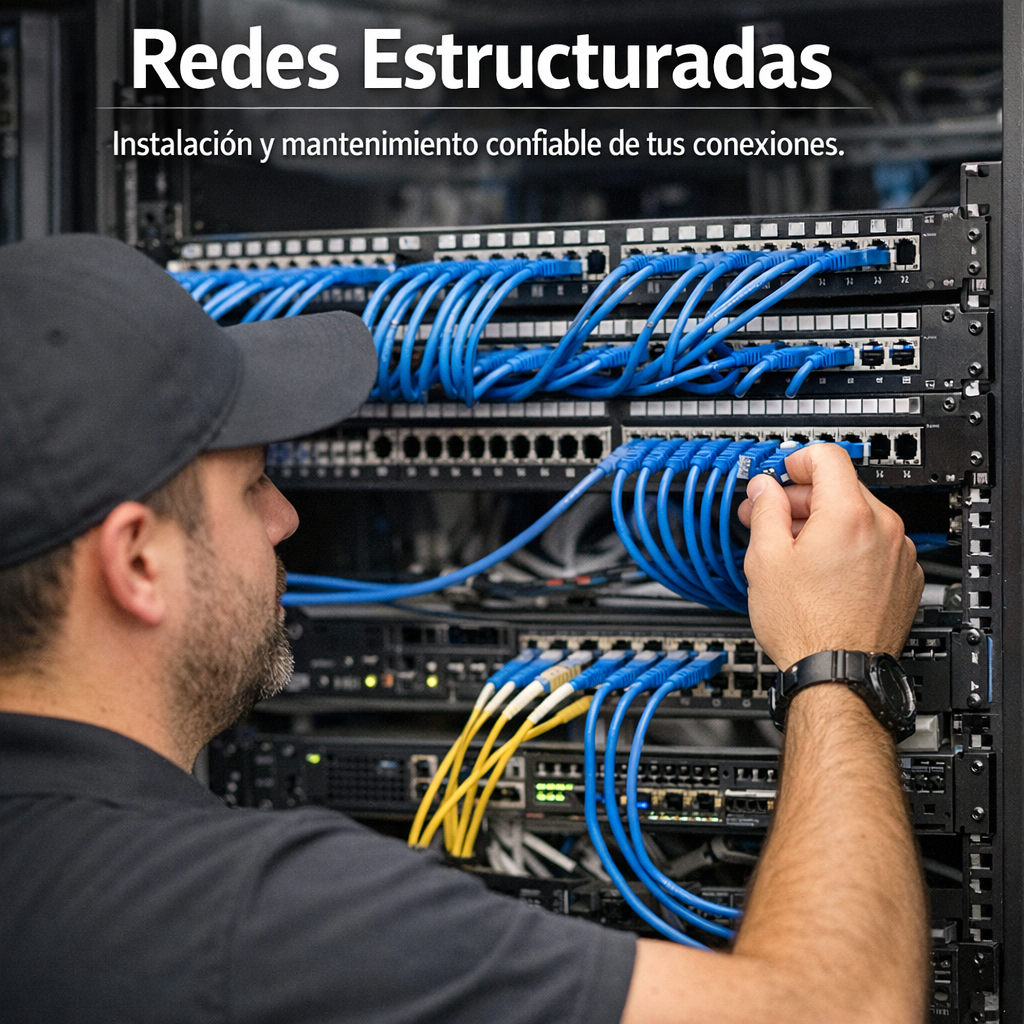 Mudanzas y Recogidas