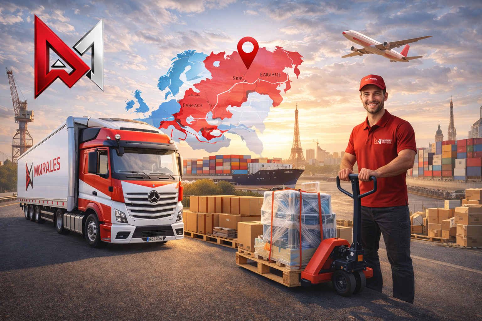 Sistemas de autoconsumo eléctrico